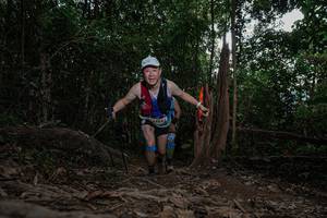 BIB: 
                            <button type="button" onclick="openModal(25791669)" class="btn btn-primary btn-sm float-right btn-popup" data-toggle="modal" data-target=".modal-high-quality">
                        <i class="fas fa-shopping-cart"></i> Add to Cart
                    </button>
                                            <button type="button" onclick="isThisMe(25791669, true)" class="btn btn-success btn-sm float-right btn-popup btn-isme hidden" data-toggle="tooltip" data-placement="bottom" title="นี่คือรูปของคุณใช่ไหม คลิกที่นี่เพื่อเอาเข้าอัลบั้ม">
                        <i class="fas fa-plus"></i> Add to album
                    </button>
                    <button type="button" onclick="isThisMe(25791669, false)" class="btn btn-warning btn-sm float-right btn-popup btn-isnotme hidden">
                        <i class="fas fa-ban"></i> Remove from album
                    </button>